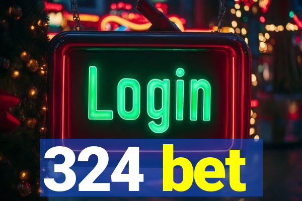 324 bet